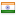 stylenscissors.com server is located in India